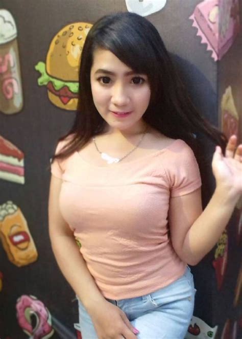 cewek montok sexy cantik ngentot Search